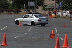 IMG 6559