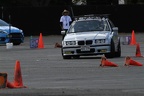 IMG 6567