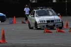 IMG 6569