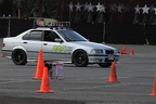 IMG 6570