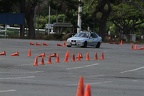 IMG 6574