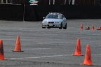IMG 6587