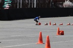 IMG 6665