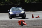 IMG 6693