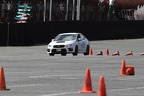 IMG 6703