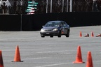 IMG 6722
