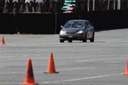 IMG 6724