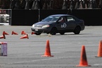 IMG 6726