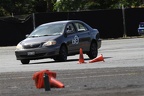 IMG 6734