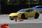 IMG 6745