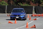 IMG 9011