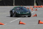 IMG 9161