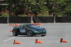 IMG 9163