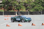 IMG 9164
