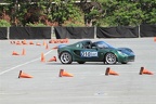 IMG 9165