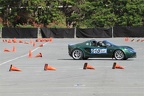 IMG 9166