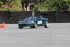 IMG 9168