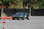 IMG 9170