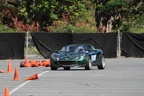 IMG 9171