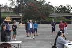 IMG 0707