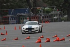 IMG 0744