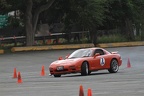 IMG 0808