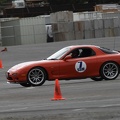 IMG 0831