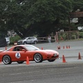 IMG 0855