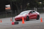 IMG 0870