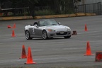 IMG 0925