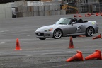 IMG 0940
