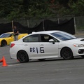 IMG 4339