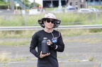  DSC3498