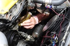  DSC3530