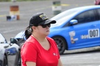  DSC3550