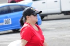  DSC3551