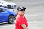  DSC3552