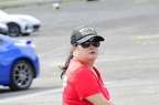  DSC3553