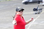  DSC3554