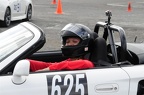  DSC3584