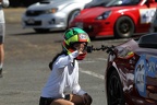 IMG 9083
