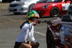 IMG 9084