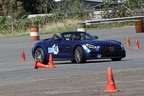IMG 9086