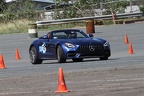 IMG 9088