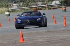 IMG 9091