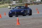IMG 9092