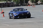 IMG 9114