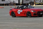IMG 9161