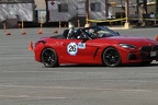 IMG 9162