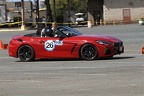 IMG 9164